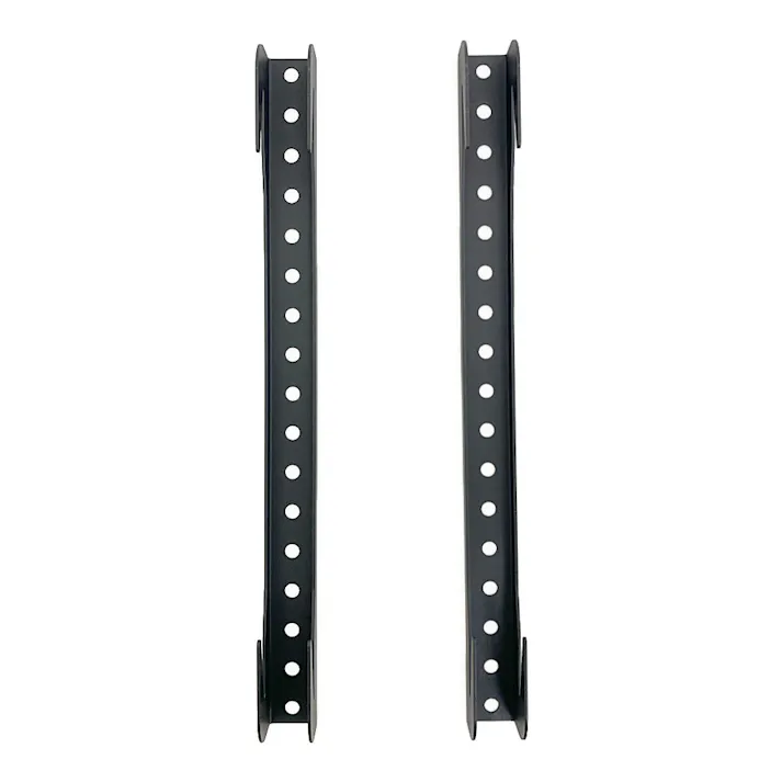 LABRICO ラブリコ テレビハンガー EXK-14