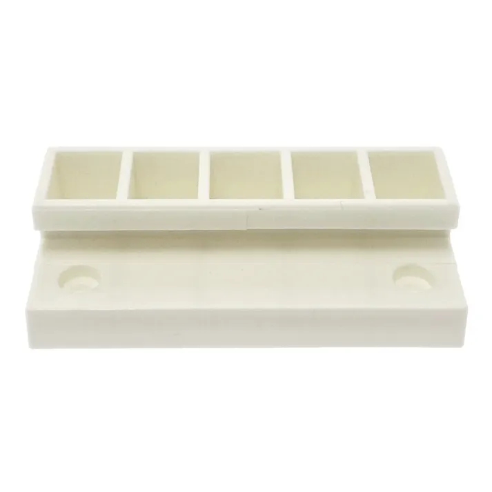 LABRICO ラブリコ 2×4材用 ジョイント オフホワイト DXO-4