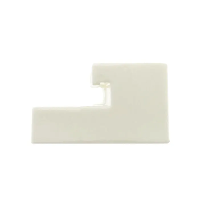 LABRICO ラブリコ 2×4材用 ジョイント オフホワイト DXO-4