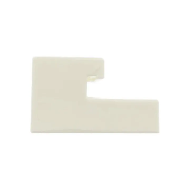 LABRICO ラブリコ 2×4材用 ジョイント オフホワイト DXO-4