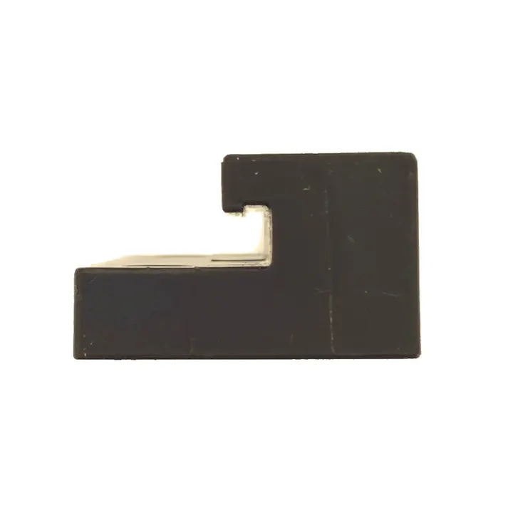 LABRICO ラブリコ 2×4材用 ジョイント ブロンズ DXB-4