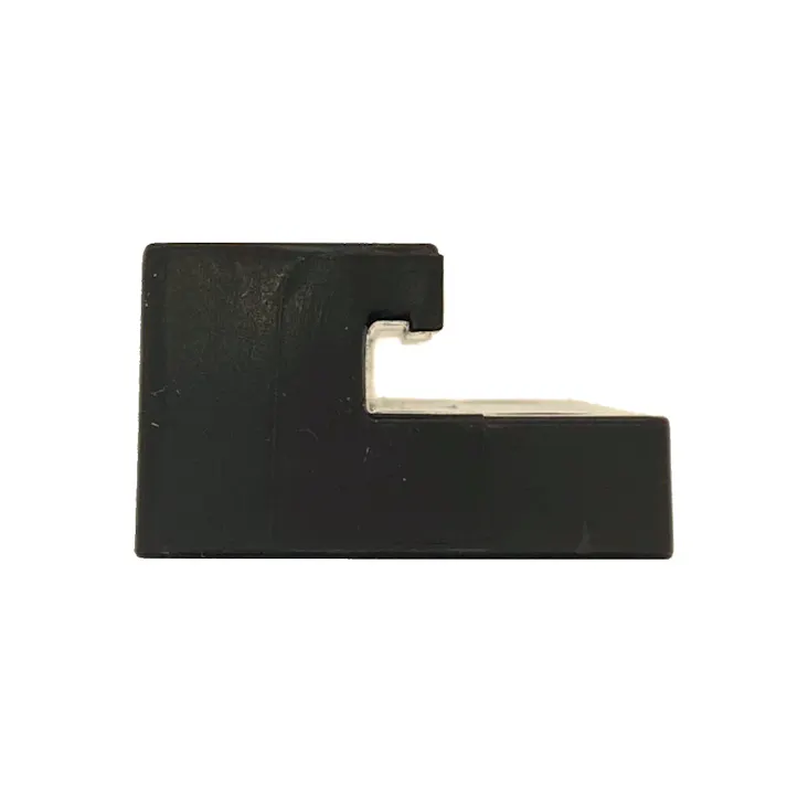 LABRICO ラブリコ 2×4材用 ジョイント ブロンズ DXB-4