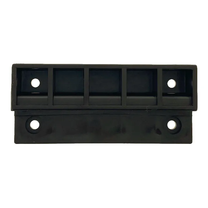 LABRICO ラブリコ 2×4材用 ジョイント ブロンズ DXB-4