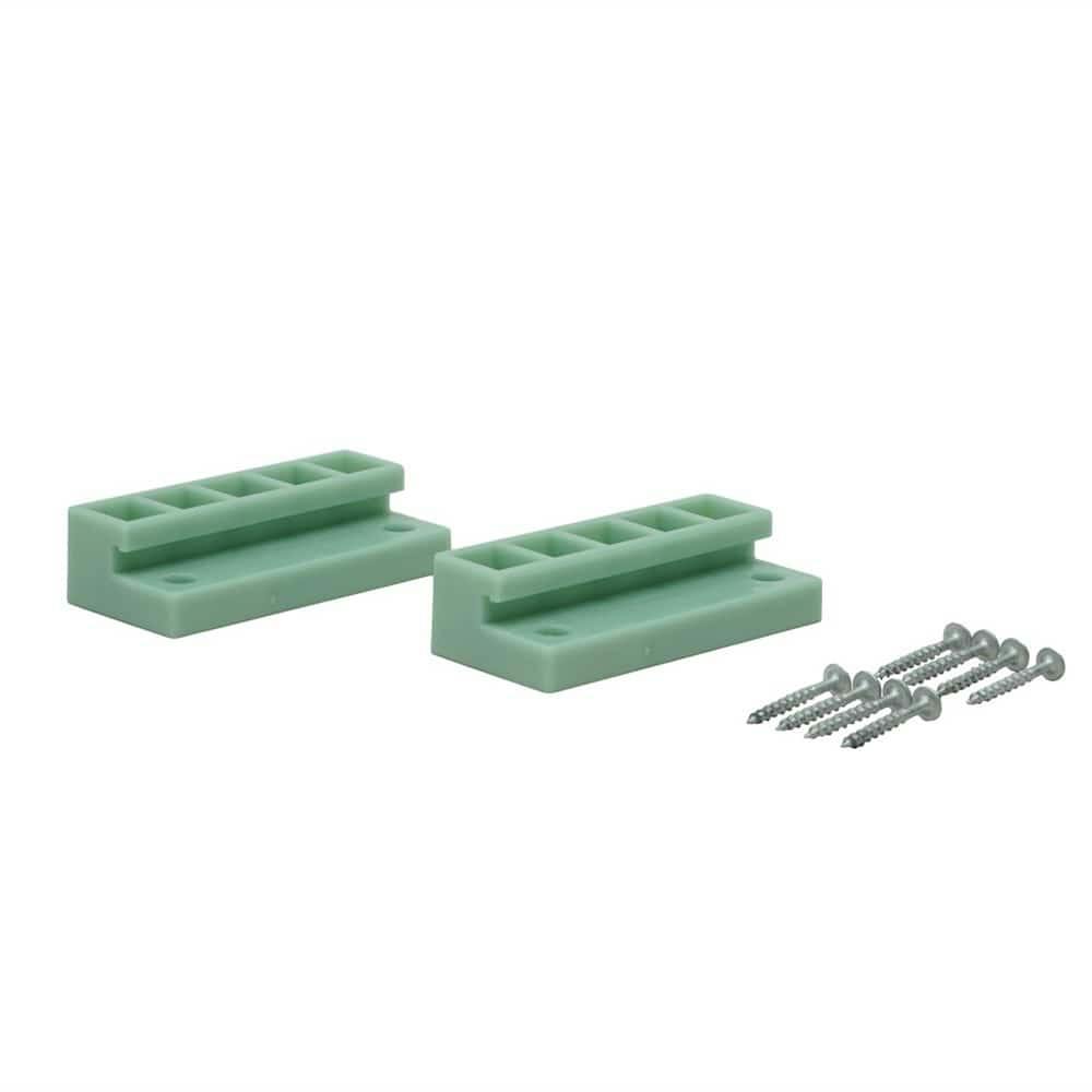 ラブリコ 2×4材用 ジョイント ヴィンテージグリーン DIY ジョイント金具 ラブリコ 2×4材用 ジョイント ヴィンテージグリーン DIY ジョイント金具
