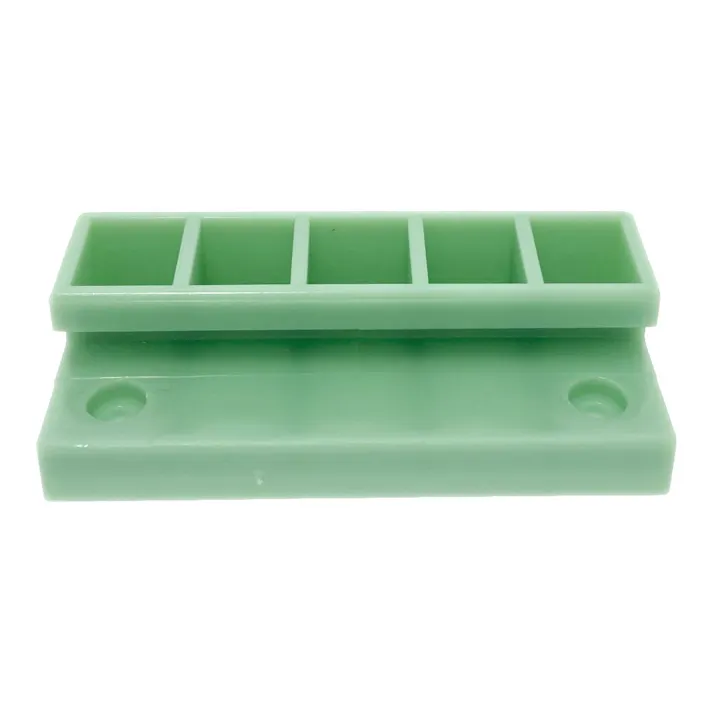 LABRICO ラブリコ 2×4材用 ジョイント ヴィンテージグリーン DXV-4