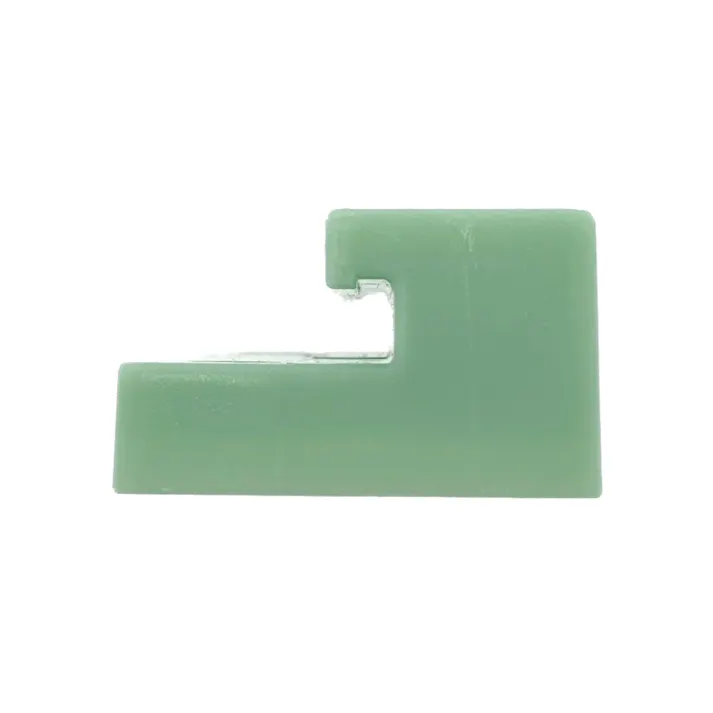 LABRICO ラブリコ 2×4材用 ジョイント ヴィンテージグリーン DXV-4