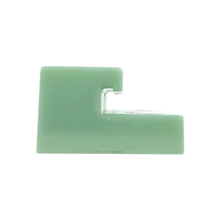 LABRICO ラブリコ 2×4材用 ジョイント ヴィンテージグリーン DXV-4