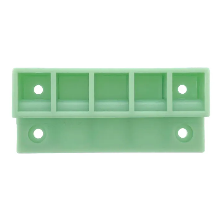 LABRICO ラブリコ 2×4材用 ジョイント ヴィンテージグリーン DXV-4