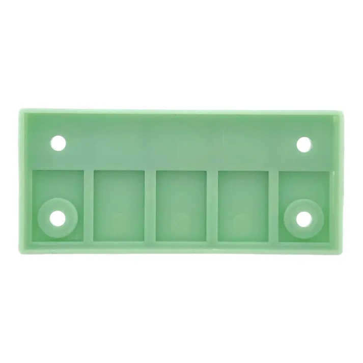 LABRICO ラブリコ 2×4材用 ジョイント ヴィンテージグリーン DXV-4