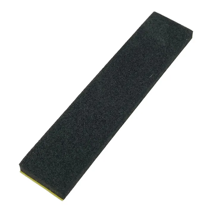 LABRICO ラブリコ アイアン 連結パーツ パッド 1×4 IXK-26