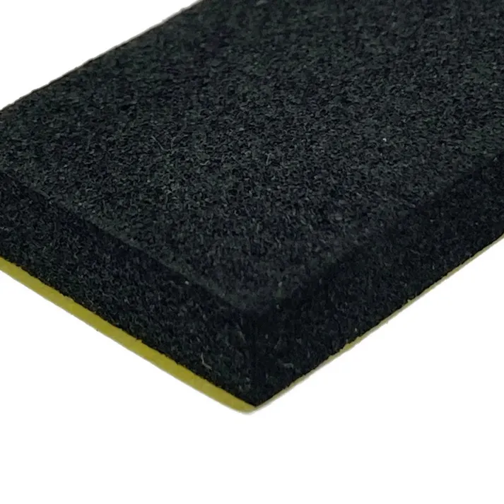 LABRICO ラブリコ アイアン 連結パーツ パッド 1×4 IXK-26