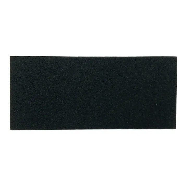 LABRICO ラブリコ アイアン 連結パーツ パッド 2×4 IXK-56