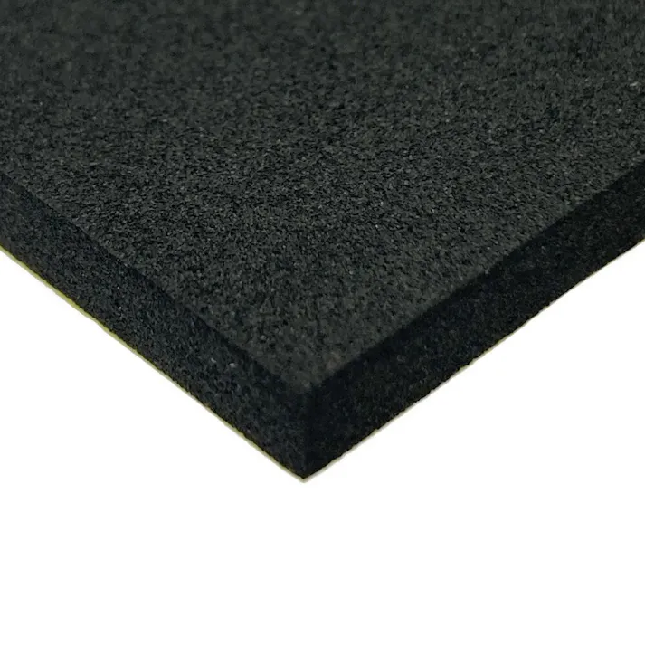 LABRICO ラブリコ アイアン 連結パーツ パッド 2×4 IXK-56