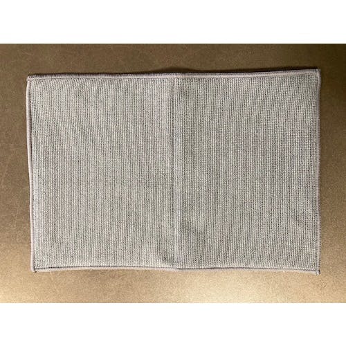 CAINZ-DASH】ソーアップ 清掃用品 吸水クロス P48【別送品】 | 手作業