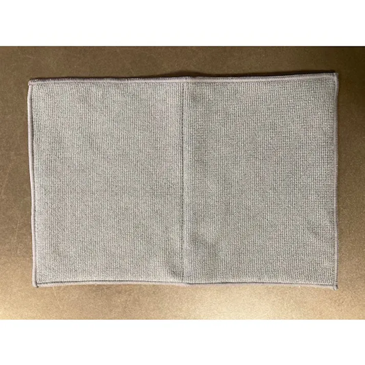 【CAINZ-DASH】ソーアップ 清掃用品 吸水クロス P48【別送品】