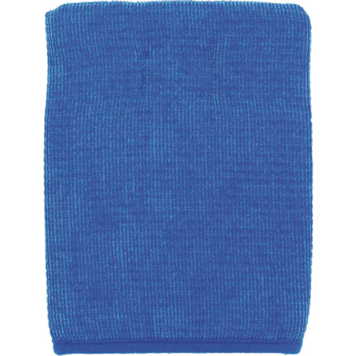 【CAINZ-DASH】ソーアップ ウインドクリアグローブ P-58【別送品】