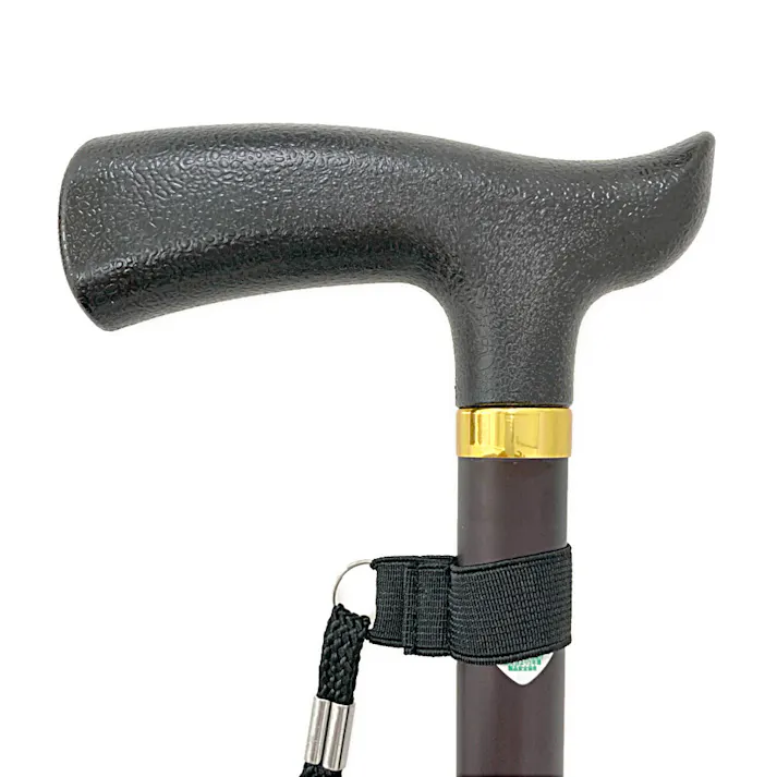 フジホーム ベーシックE伸縮 ブラウン