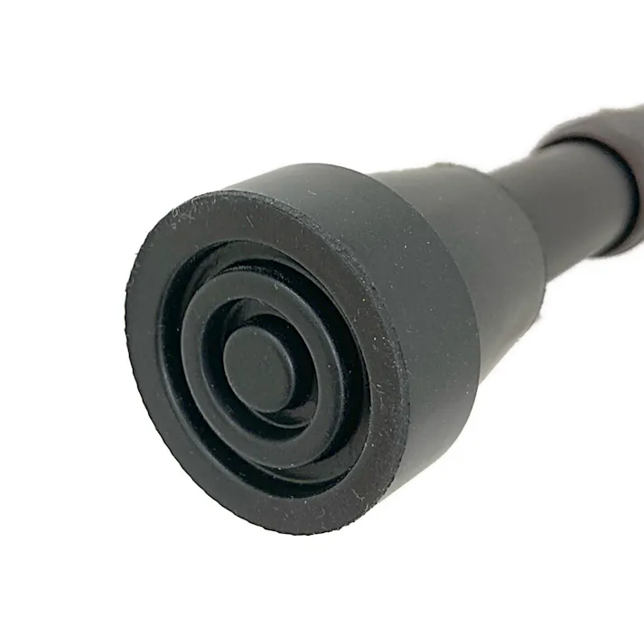 フジホーム ベーシックE伸縮 ブラウン