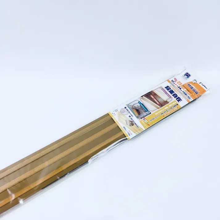 フジホーム 段差自在 12~34mm WB4207