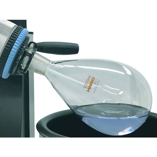 ハリオサイエンス 共通摺合せなすフラスコ 100ml TS15/25 NFJ-100-15.25-SCI フラスコ ハリオサイエンス 共通摺合せなすフラスコ 100ml TS15/25 NFJ-100-15.25-SCI フラスコ