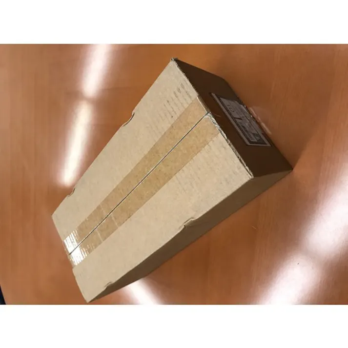 【CAINZ-DASH】ハリオサイエンス 耐熱ねじ口瓶 2,000ml NBO-2L-SCI【別送品】