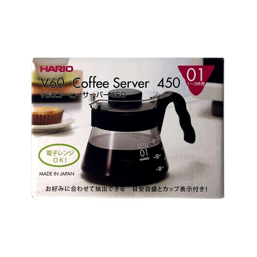 倉庫 ハリオV60コーヒーサーバー450蓋のみ sushitai.com.mx
