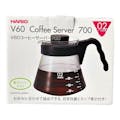 V60 コーヒーサーバー 700ml