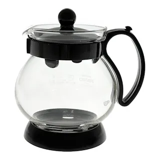 ジャンピングリーフ P350 ブラック
