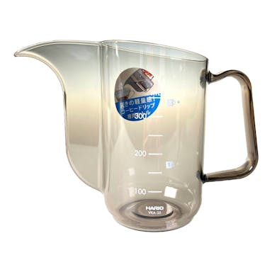 V60 ドリップケトル・エアー 350ml VKA-35