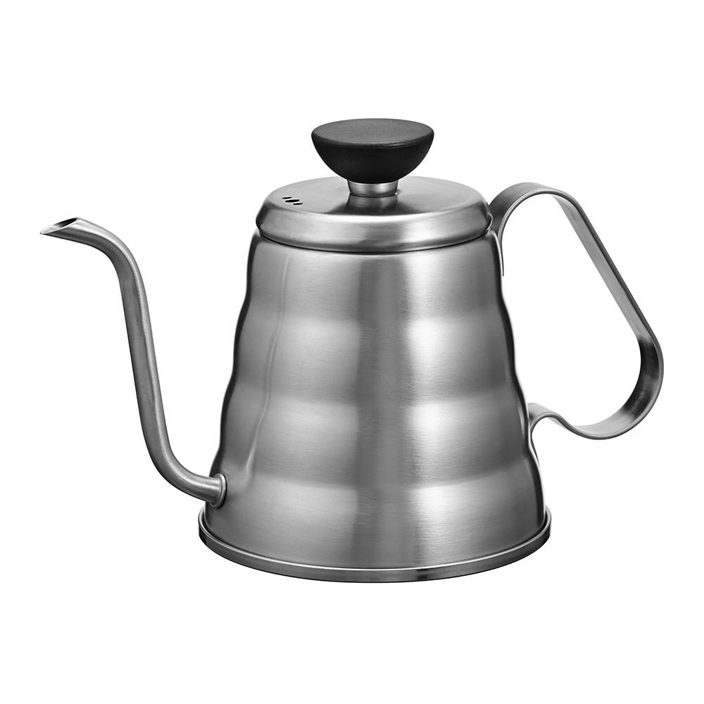 HARIO ハリオ V60 メタルドリップケトルヴォーノ O-VKB-70-HSV