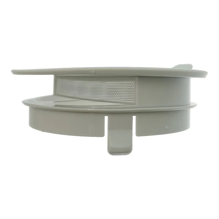 お手軽ティーポット マルティ 400ml