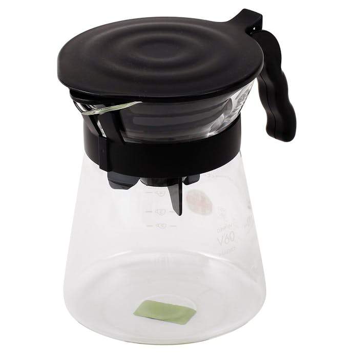 V60ドリップイン 700ml VDI-02B