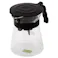 V60ドリップイン 700ml VDI-02B