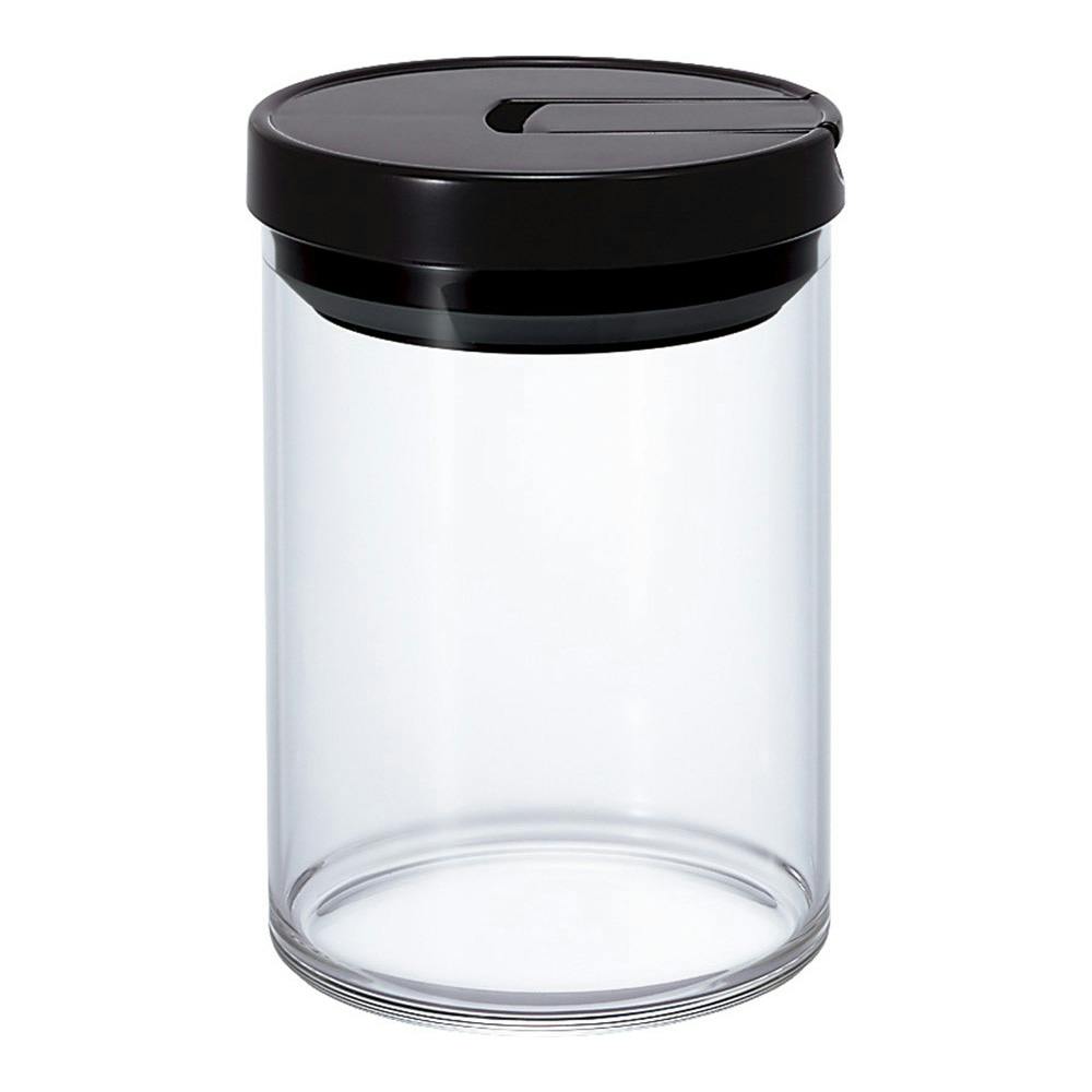 HARIO 珈琲キャニスター L 1000ml | コーヒー・ティー用品 通販