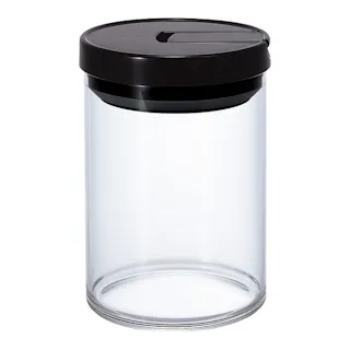 HARIO 珈琲キャニスター L 1000ml