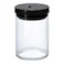 HARIO 珈琲キャニスター L 1000ml