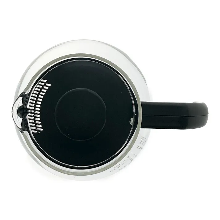 コーヒー&ティーサーバー・テコ