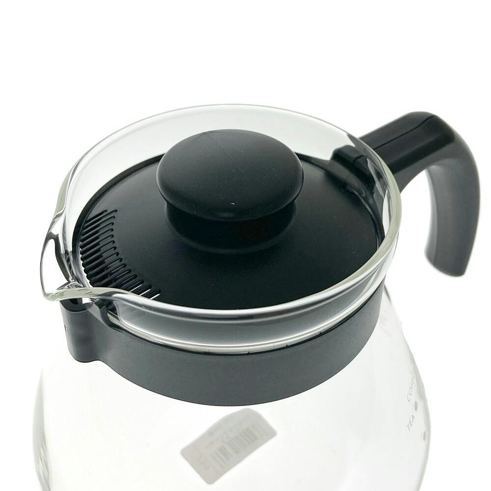 cohiba100tkです 4973291487316_01.jpg