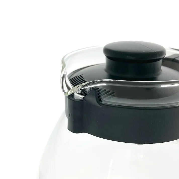 コーヒー&ティーサーバー・テコ