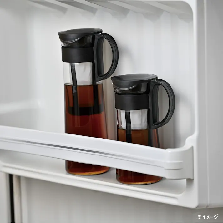 HARIO 水出し珈琲ポット 1000ml