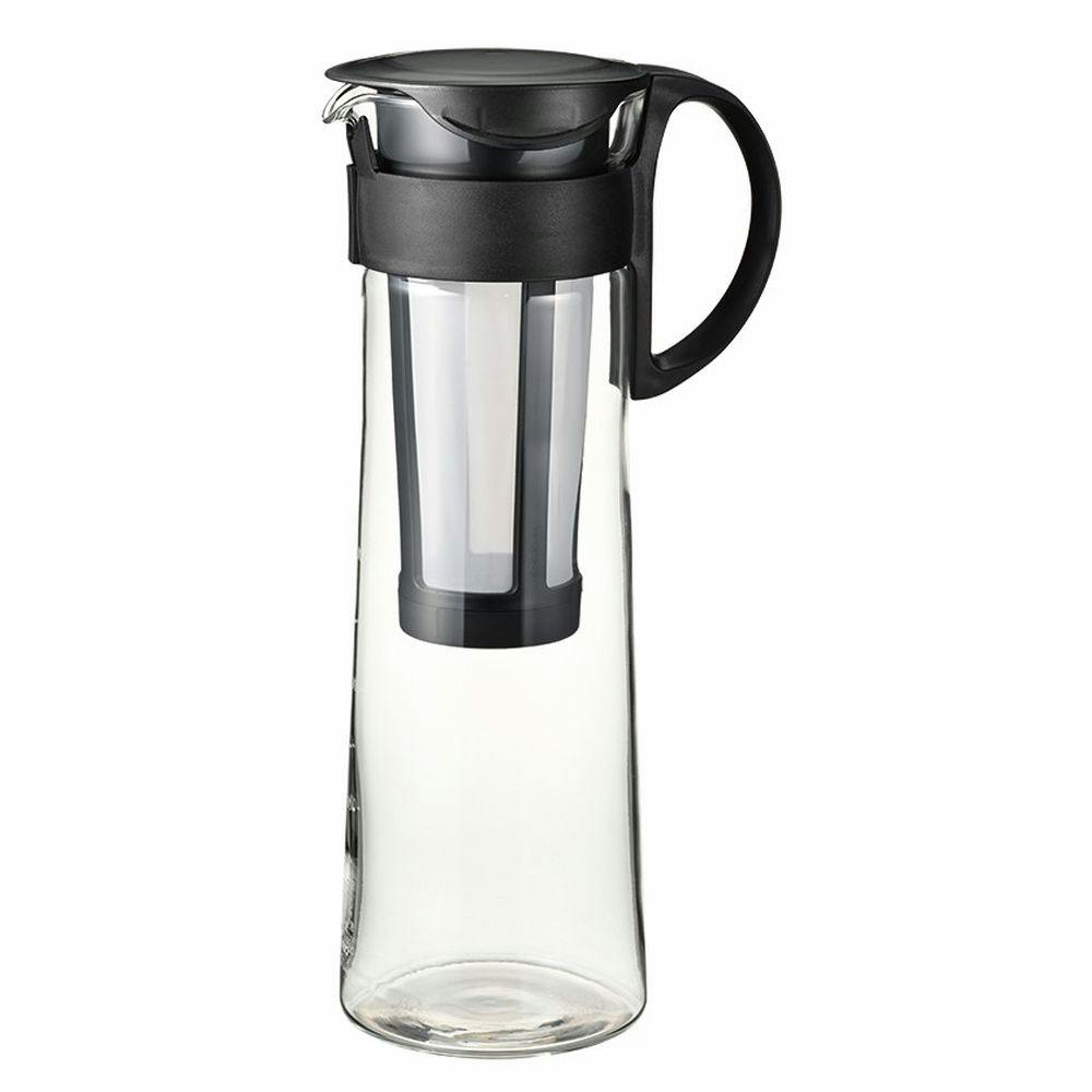 水注　リキュールポット HARIO 水出し珈琲ポット 1000ml | コーヒー・ティー用品 通販