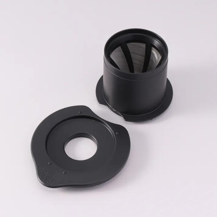 カフェオールドリッパー