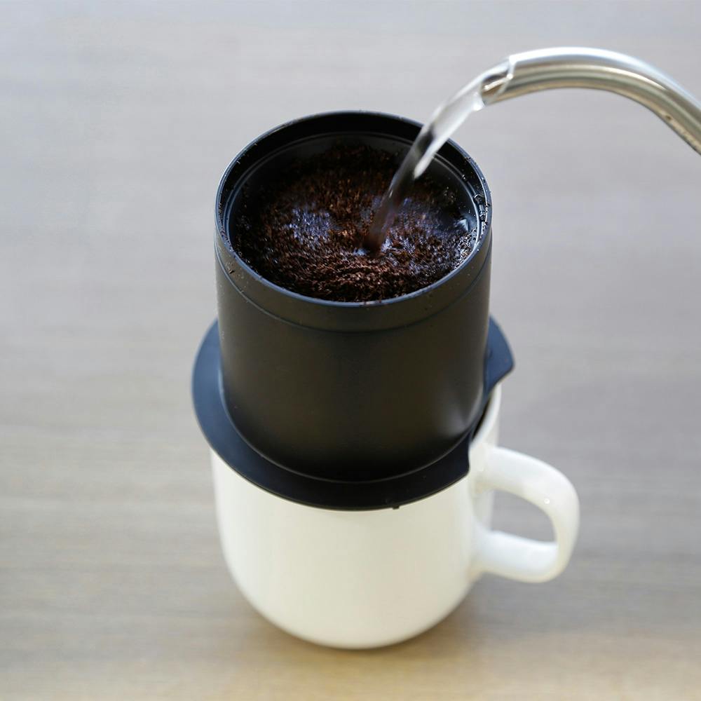カフェオールドリッパー | コーヒー・ティー用品 通販