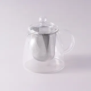 リーフティポット・ピュア 360ml CHEN-36