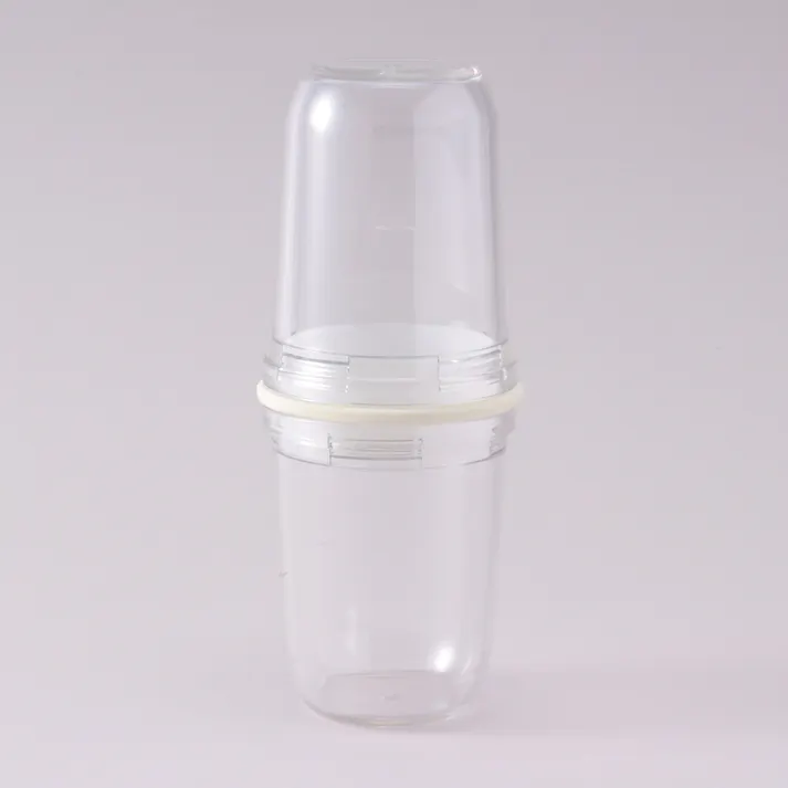 ラテシェイカー ホワイト