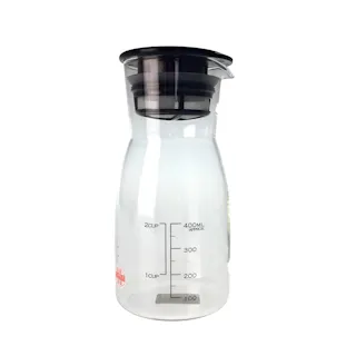 ハリオ ビネガーズドリンクピッチャー 700ml(販売終了)