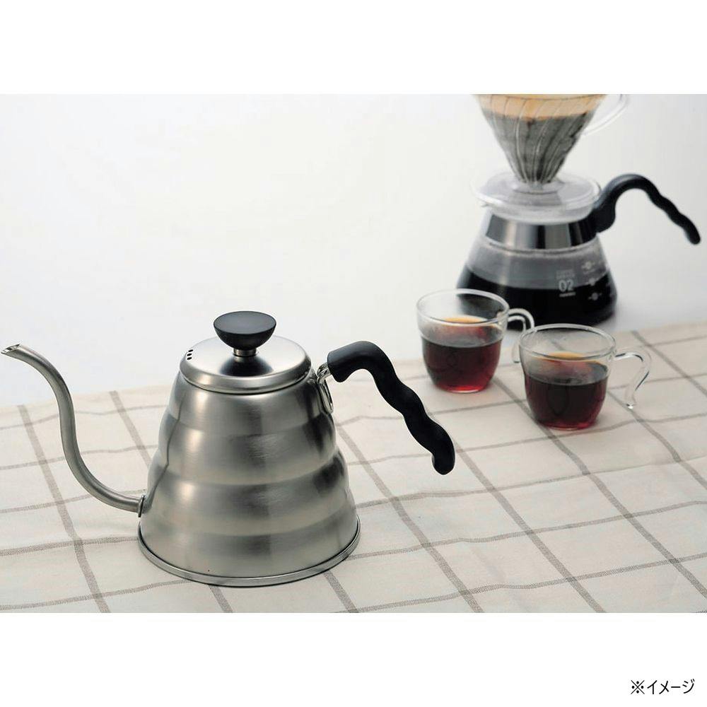 HARIO V60ドリップケトル ヴォーノ | コーヒー・ティー用品 通販