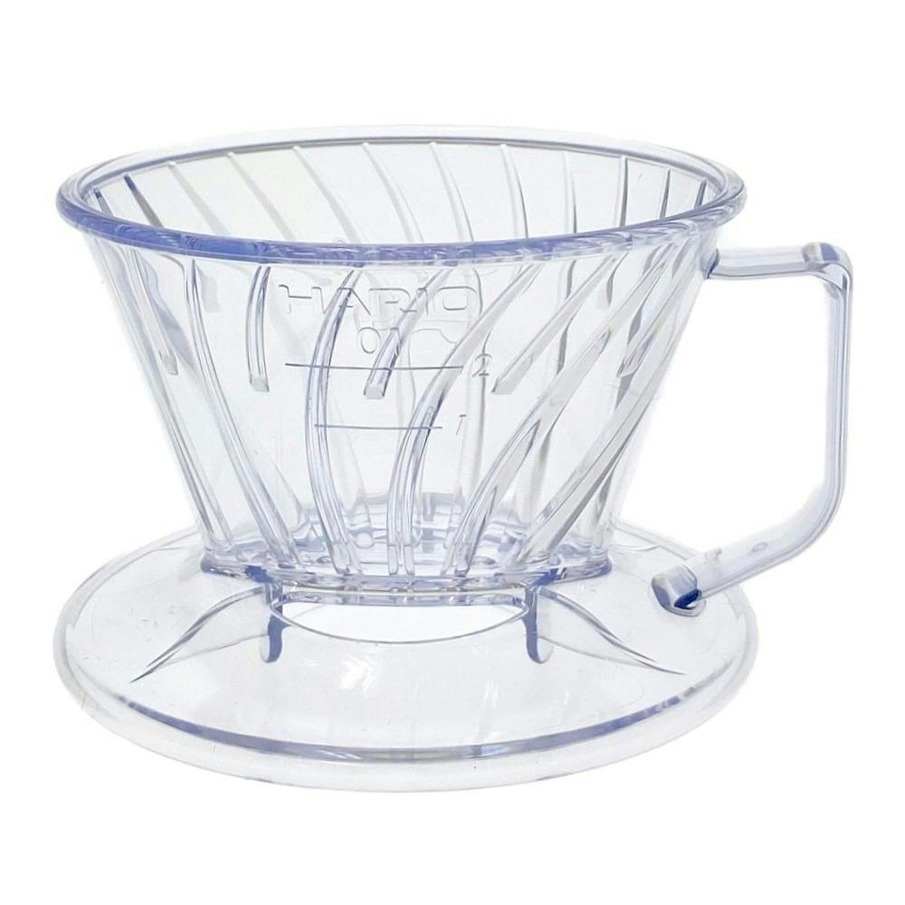 ペガサスドリッパー01 コーヒー・ティー用品 ペガサスドリッパー01 コーヒー・ティー用品