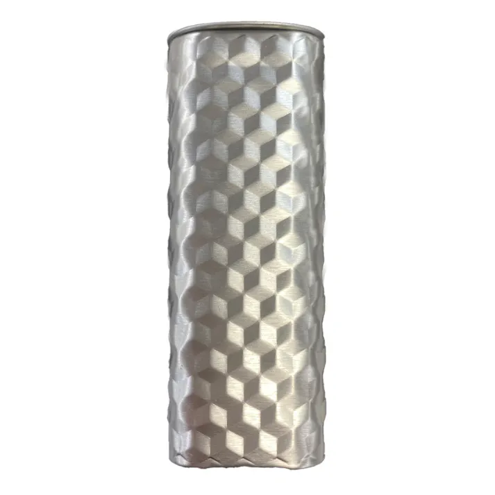 携帯吸殻入れ LT-28