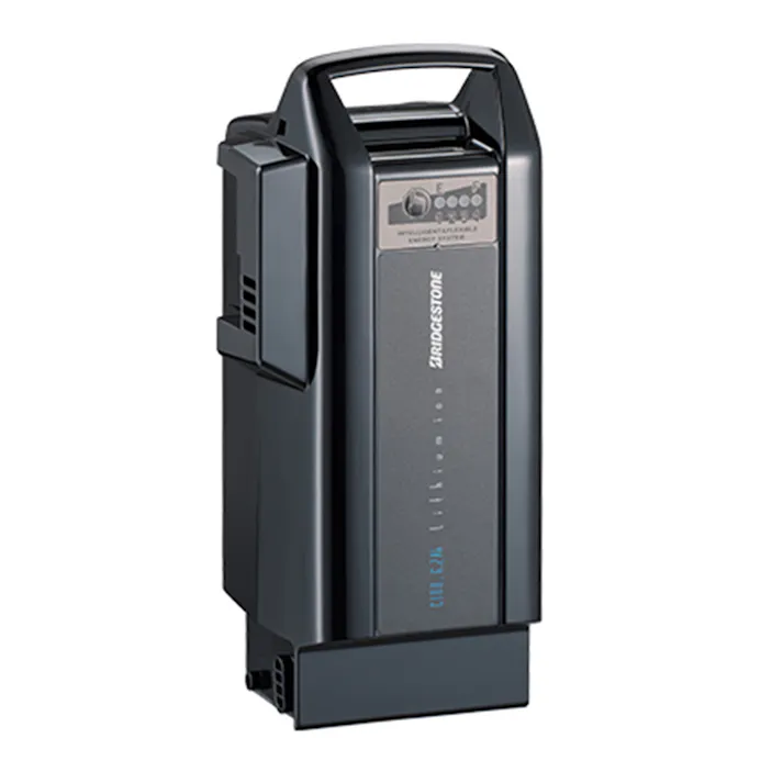 リチウムイオンバッテリー C201